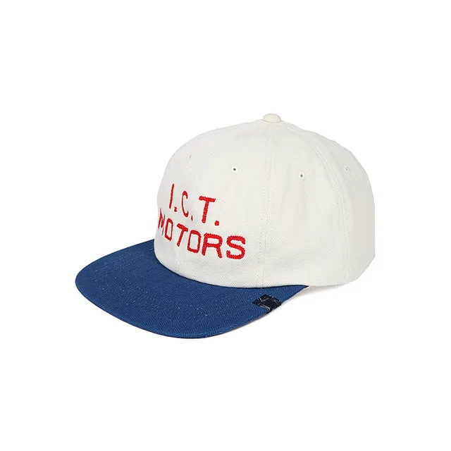 0218903003011 Instagram image 3