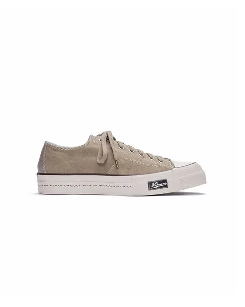 SKAGWAY LO G.CORDS official product image 1