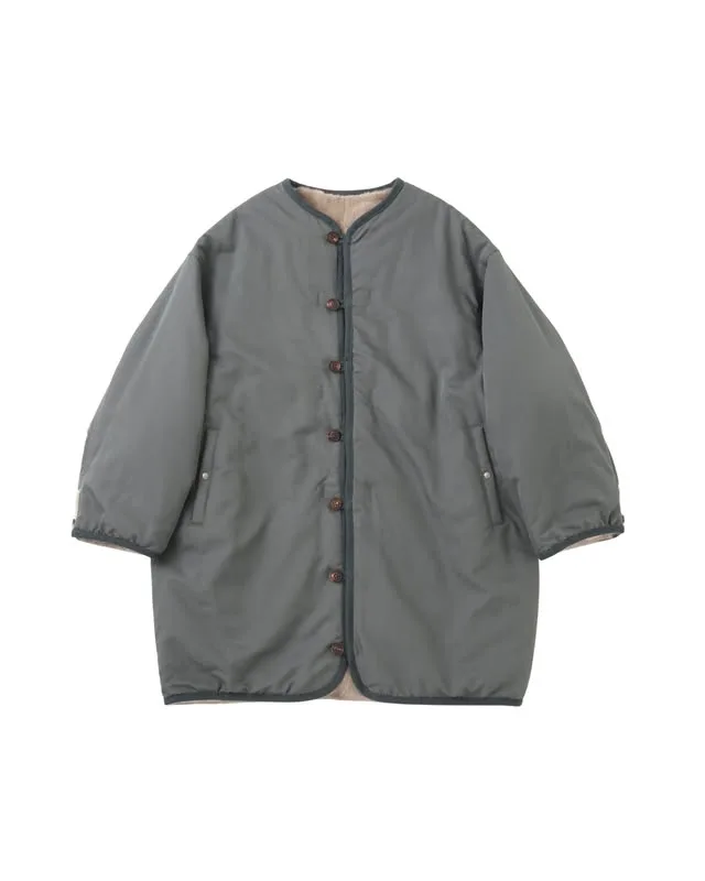 0325205013004 LINER FUR Coat W