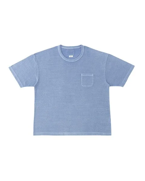 JUMBO TEE S/S (N.D.) official product image 1
