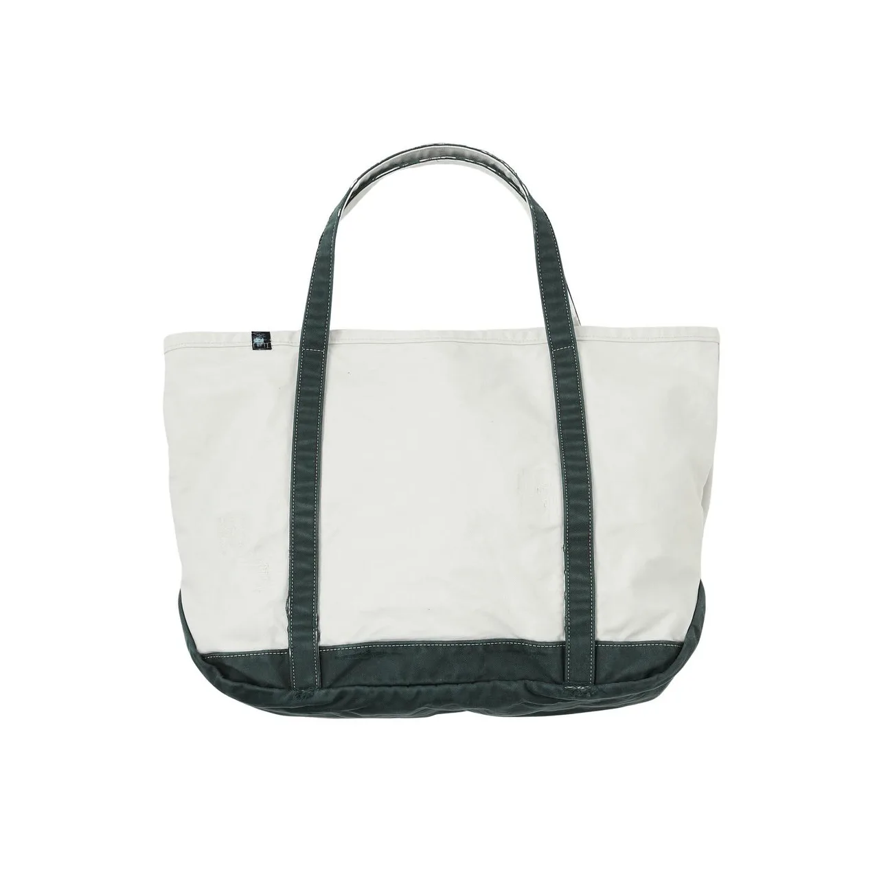 JUNEAU Tote (M) product image