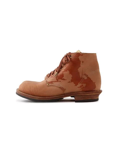BRIGADIER BOOTS-FOLK official product image 1