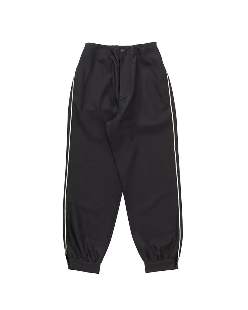 PIPING PANTS W official product image 1