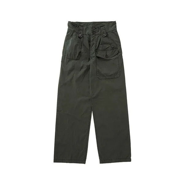 CORONEL PANTS official product image 1