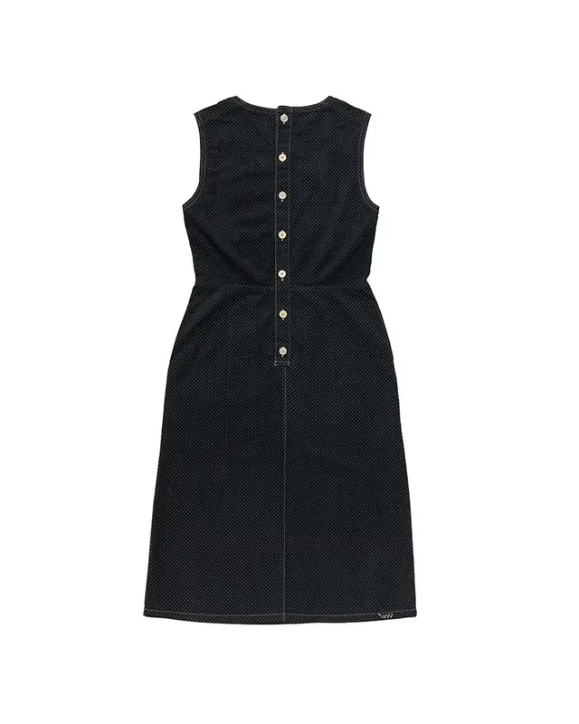 SUN DRESS (N.D.) official product image 3