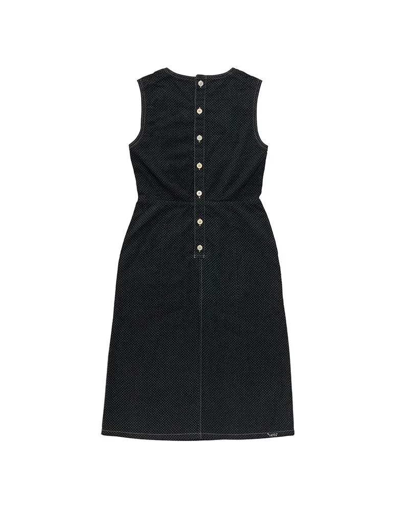 SUN DRESS (N.D.) official product image 3