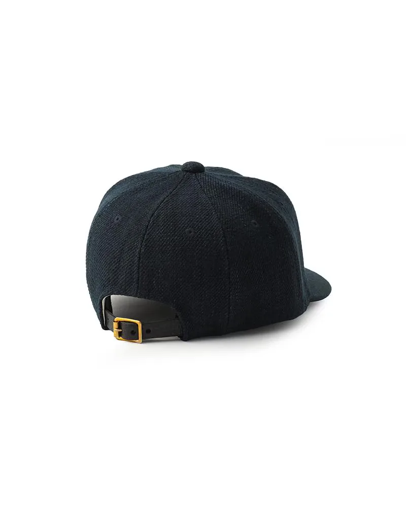 EXCELSIOR II CAP (N.D.) official product image 2
