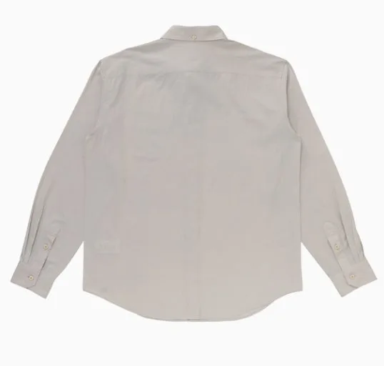0123205011007 Resale image 1