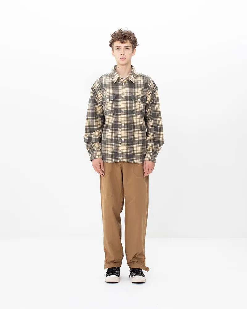 PIONEER CHECK L/S official product image 2