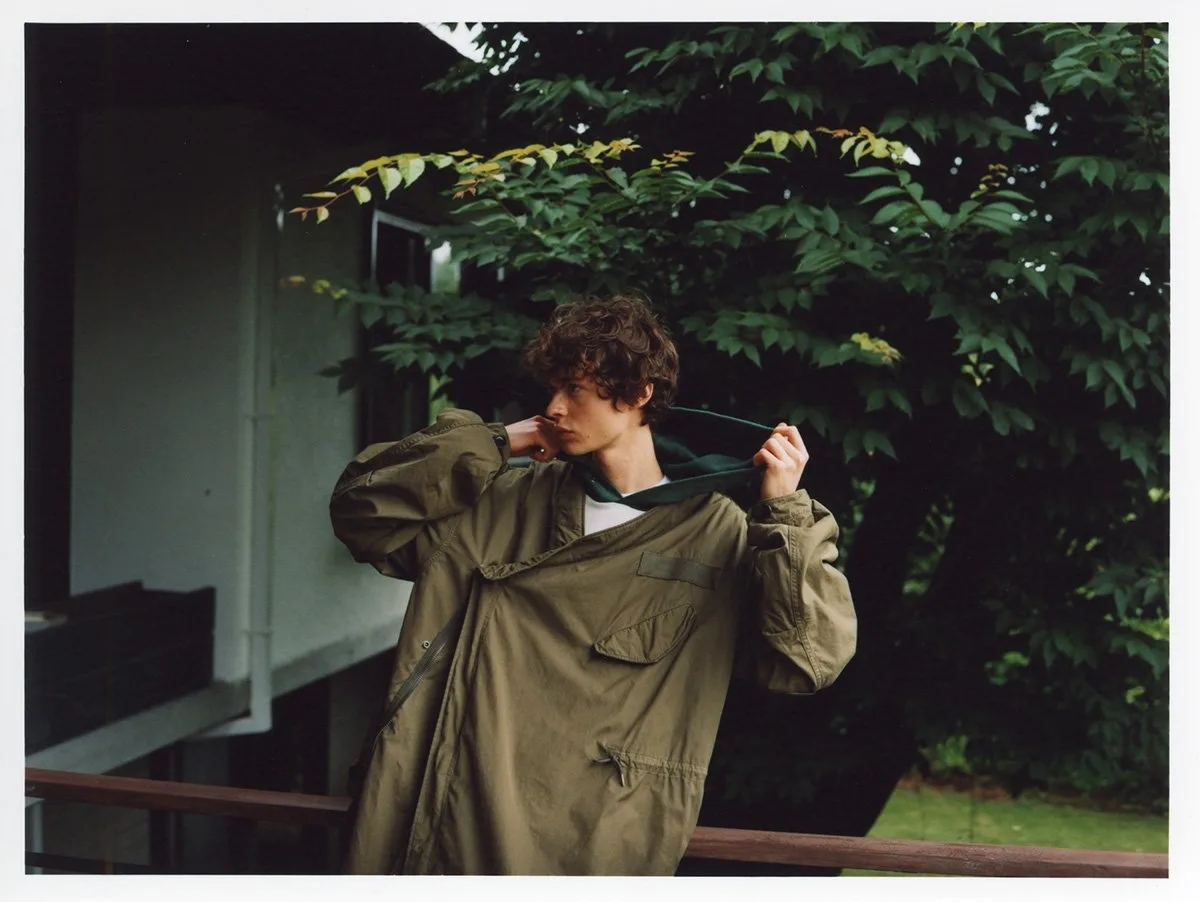 SUBLIG CREW 3-PACK S/S source image