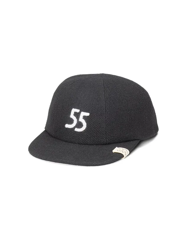 HONUS CAP official product image 5