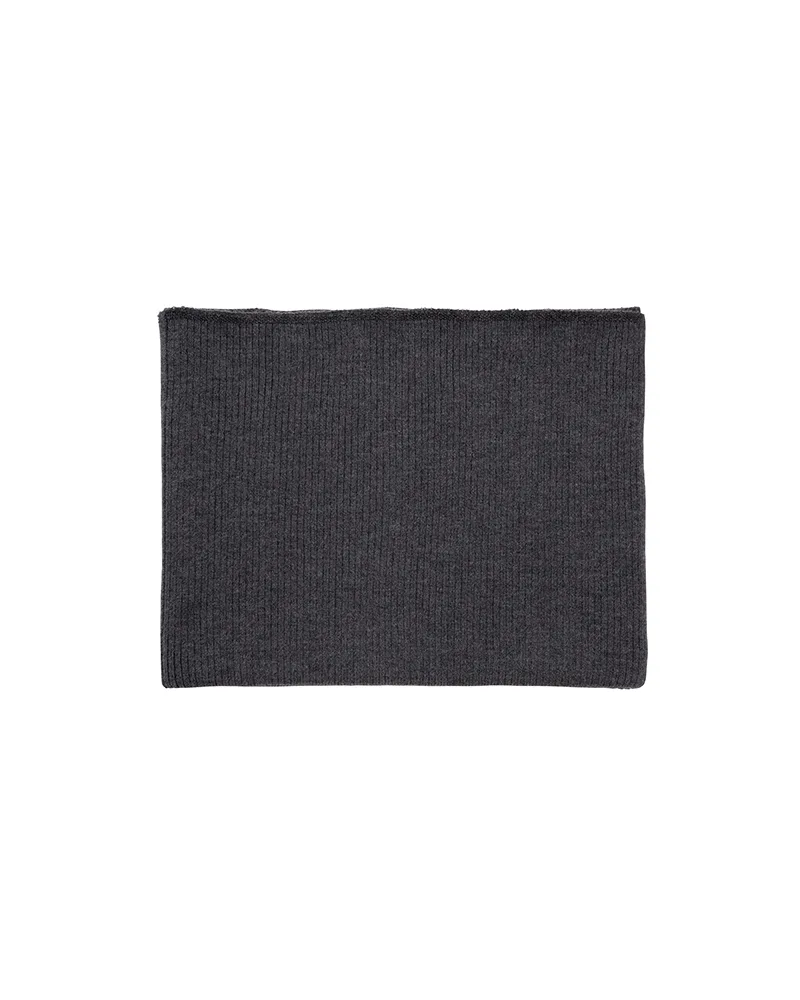 MIDSECTION INSULATOR official product image 3