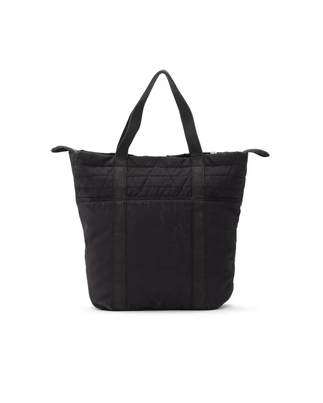 N.A.P. TOTE (M) official product image 5
