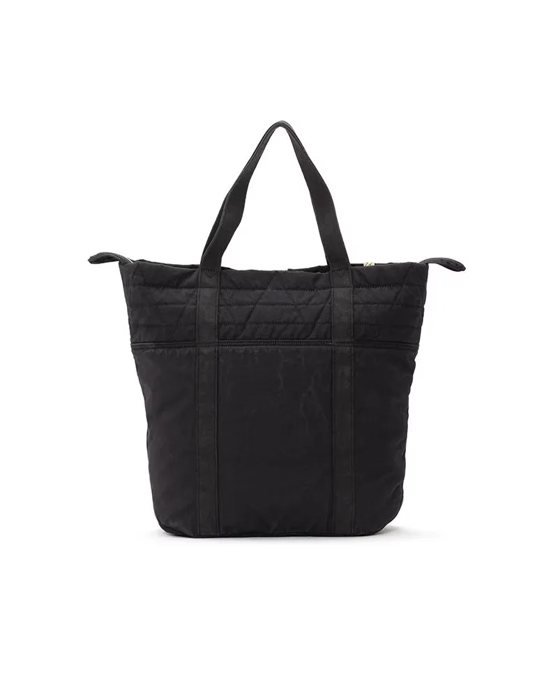 N.A.P. TOTE (M) official product image 5