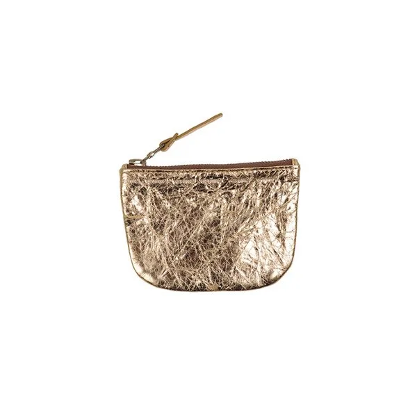 FOLIE WALLET official product image 1
