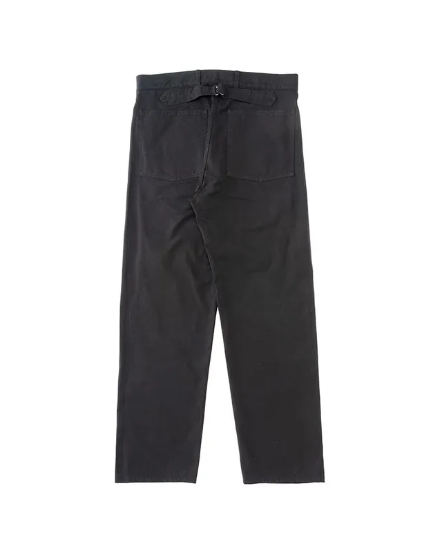 CARPENTER PANTS official product image 2