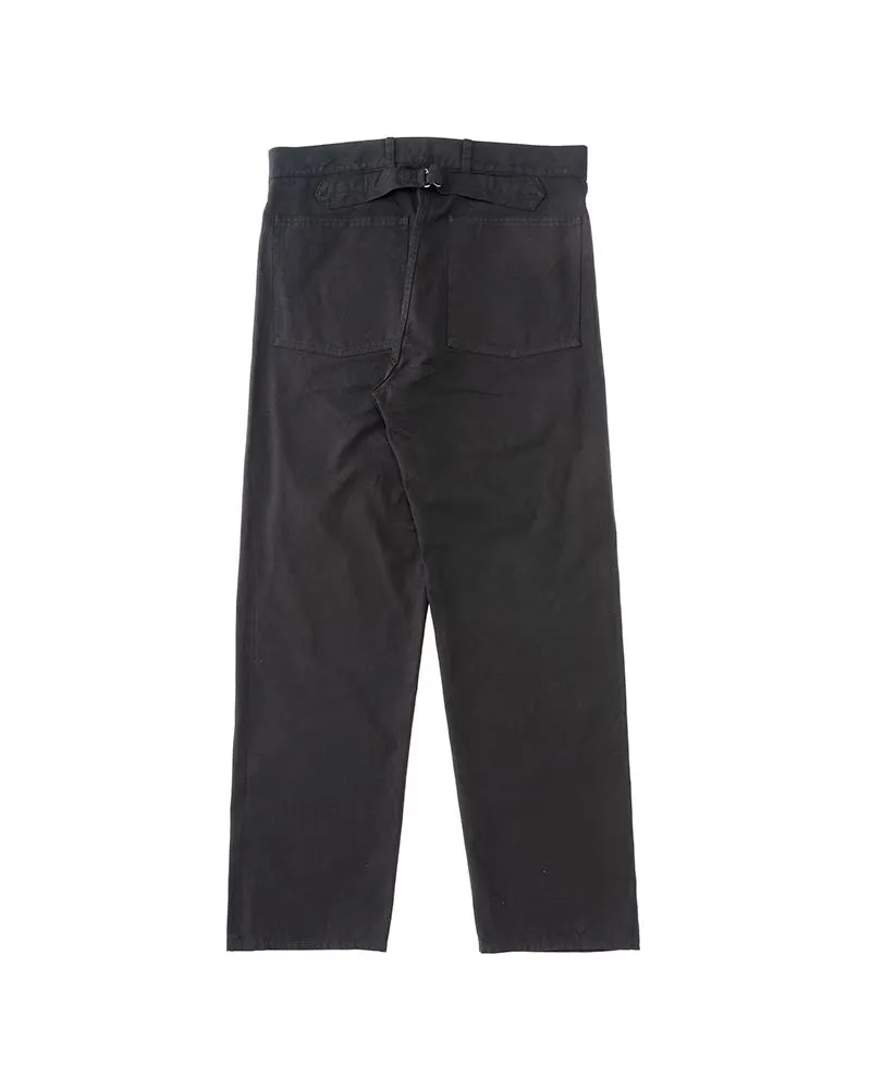 CARPENTER PANTS official product image 2