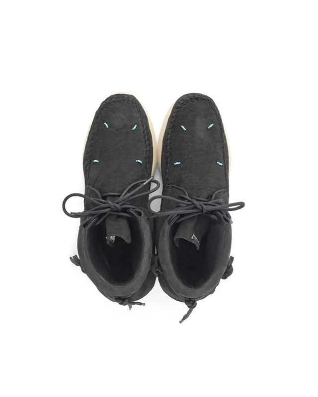 FBT LHAMO-FOLK W official Japan store image 2