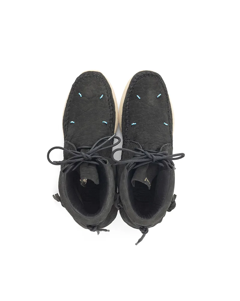 FBT LHAMO-FOLK W official Japan store image 2