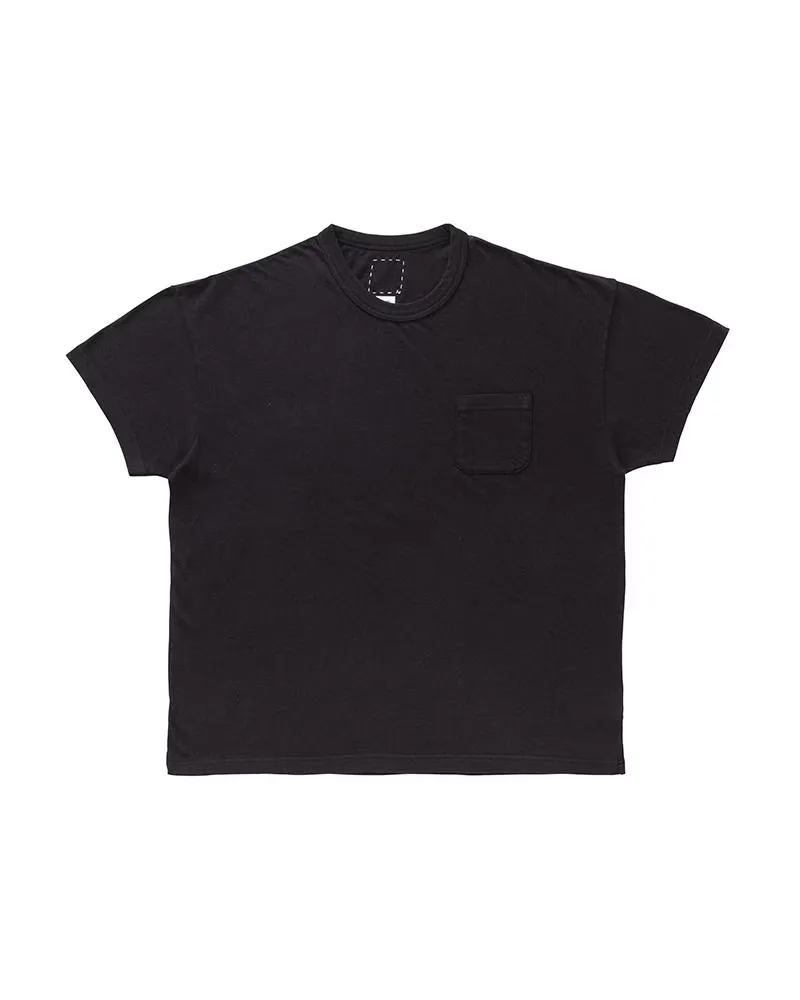 ULTIMATE JUMBO II TEE S/S official product image 5