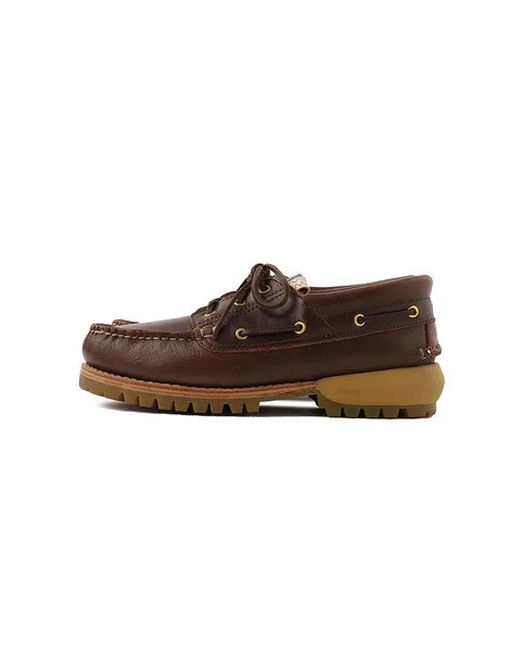 WALLACE DECK-FOLK official product image 1
