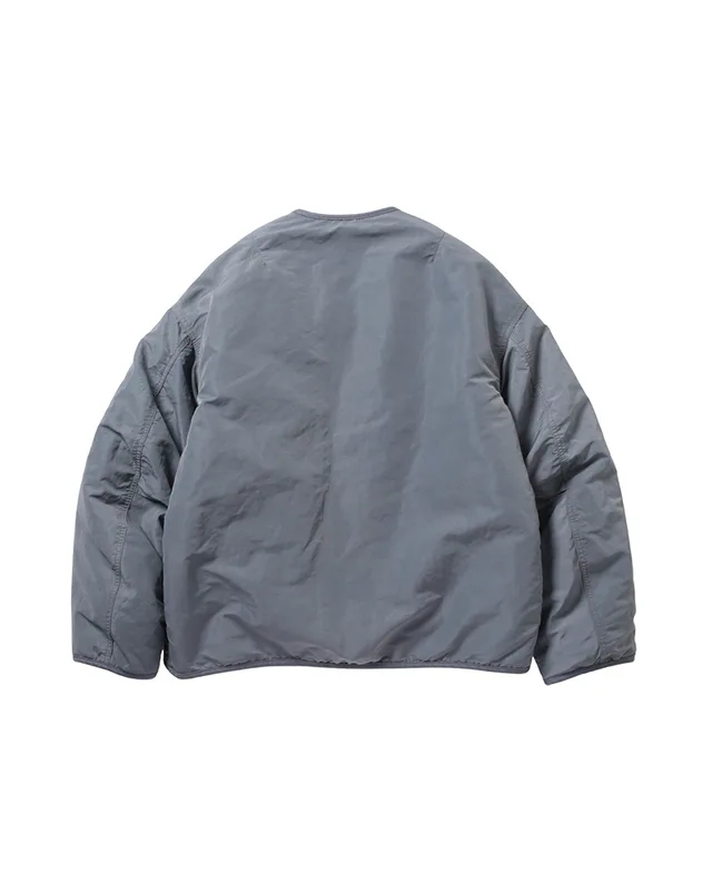 IRIS LINER JKT official Japan store image 2