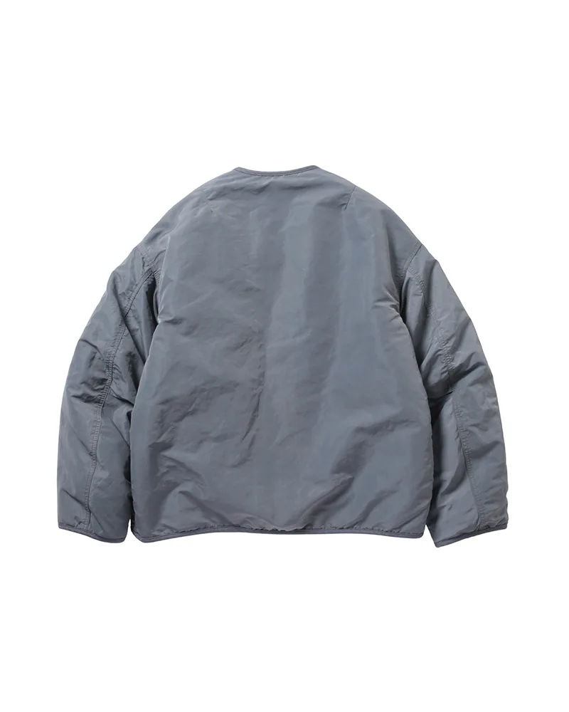 IRIS LINER JKT official Japan store image 2