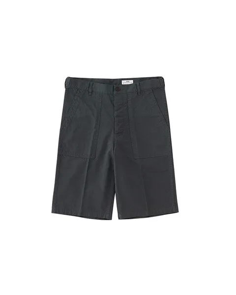 ALDA SHORTS official product image 1