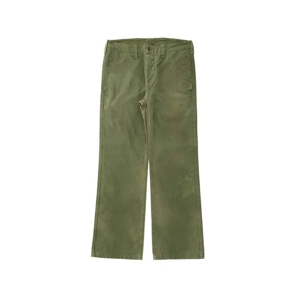 GIFFORD PANTS DMGD official product image 1