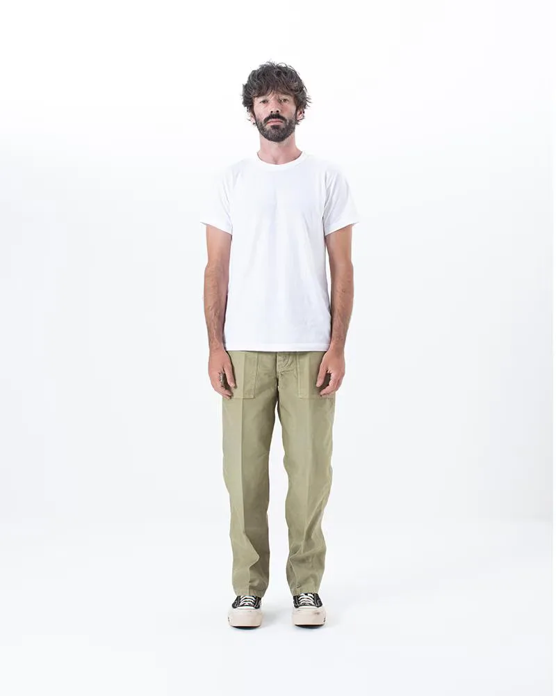 ALDA PANTS official product image 2