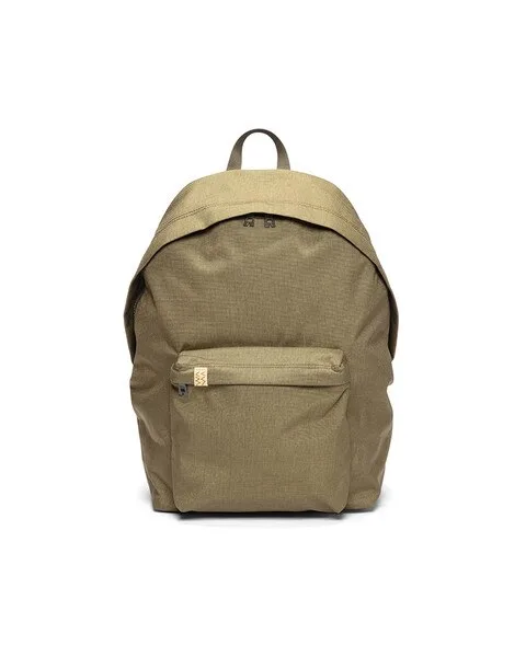 CORDURA RUCKSACK 22L official product image 1