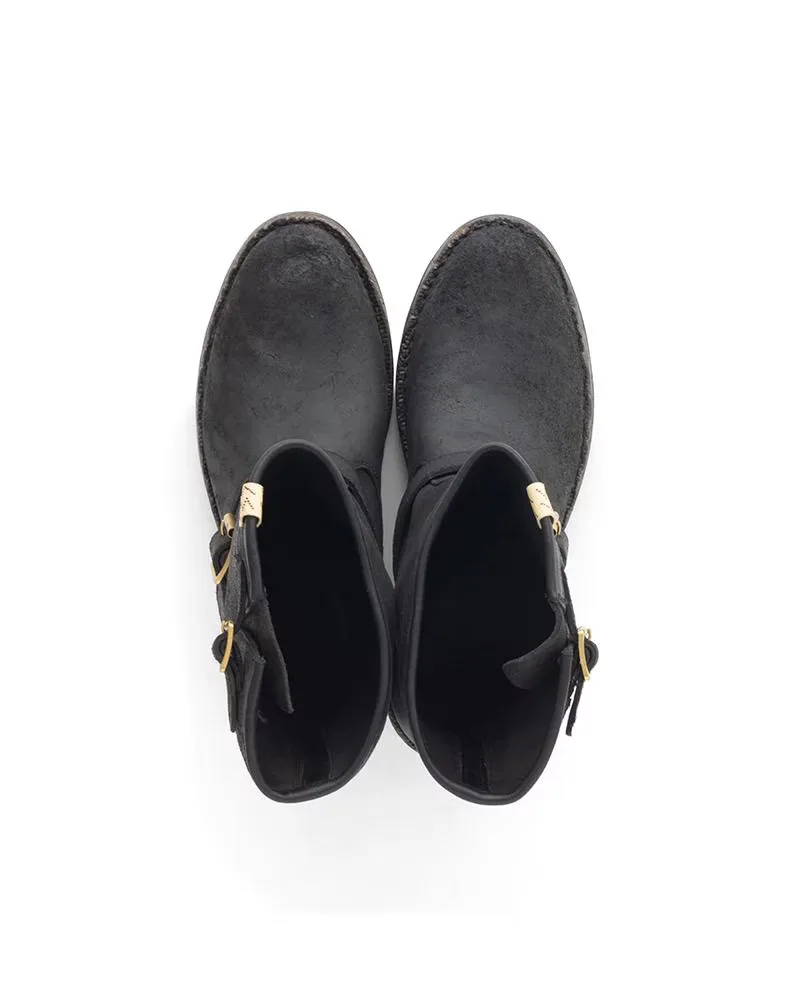 T.W.O. BOOTS-FOLK official product image 2