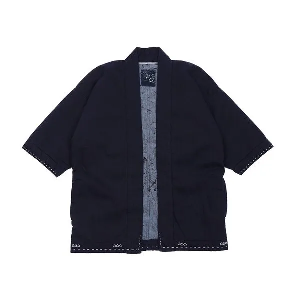 SANJURO KIMONO official product image 1