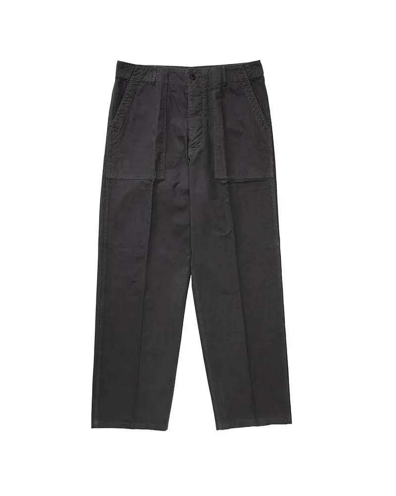 BENNING PANTS official product image 5
