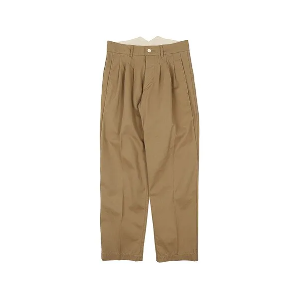 HAKAMA PANTS official product image 1