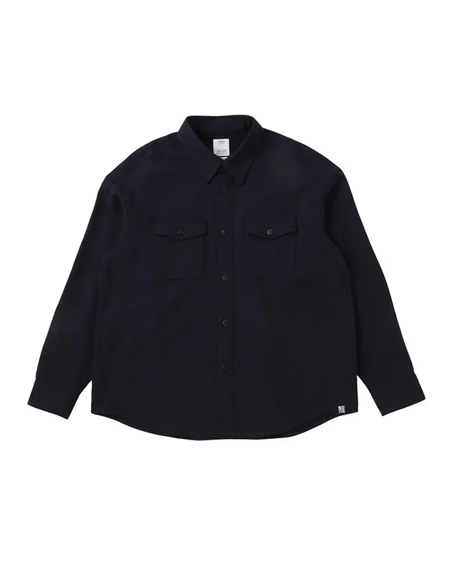 LUMBER MIL L/S official product image 7