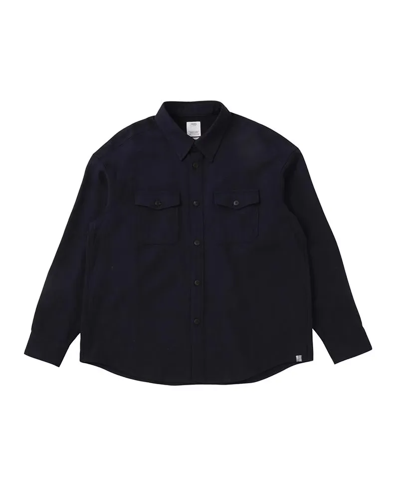 LUMBER MIL L/S official product image 7