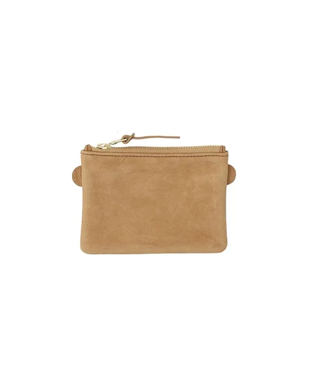 LEATHER ESSENTIALS CASE official product image 3