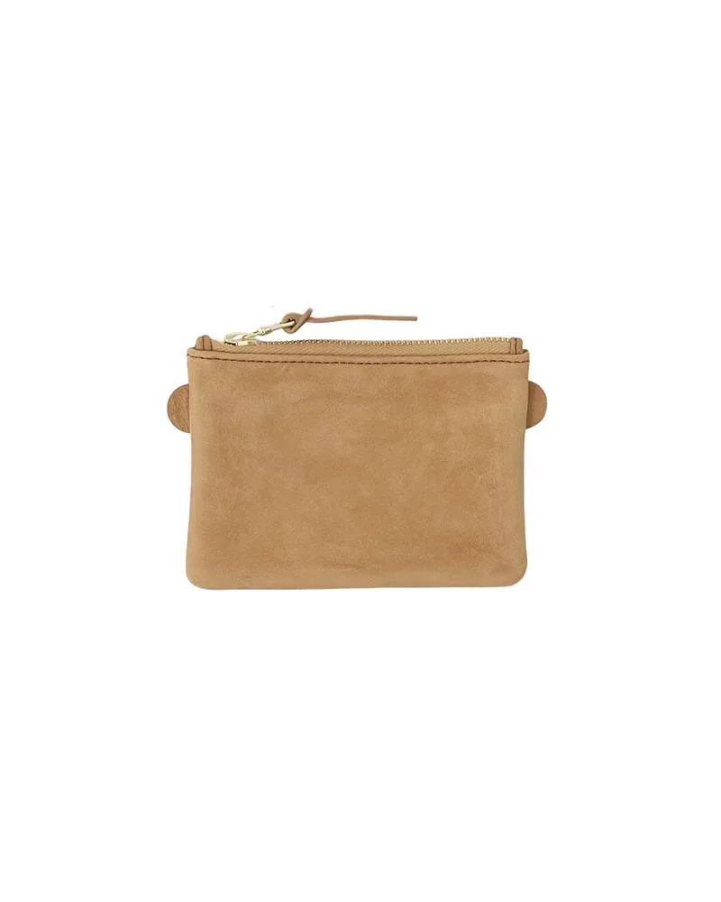 LEATHER ESSENTIALS CASE official product image 3