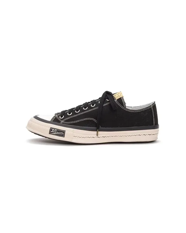 SKAGWAY LO official product image 11