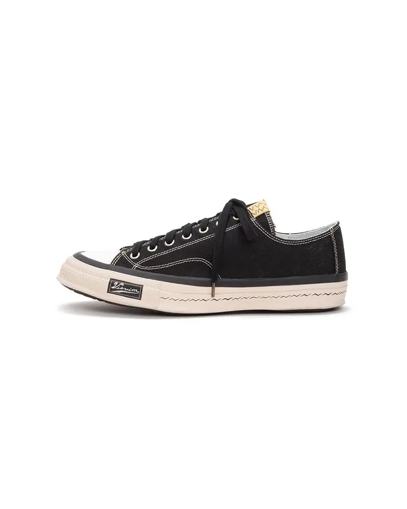 SKAGWAY LO official product image 11