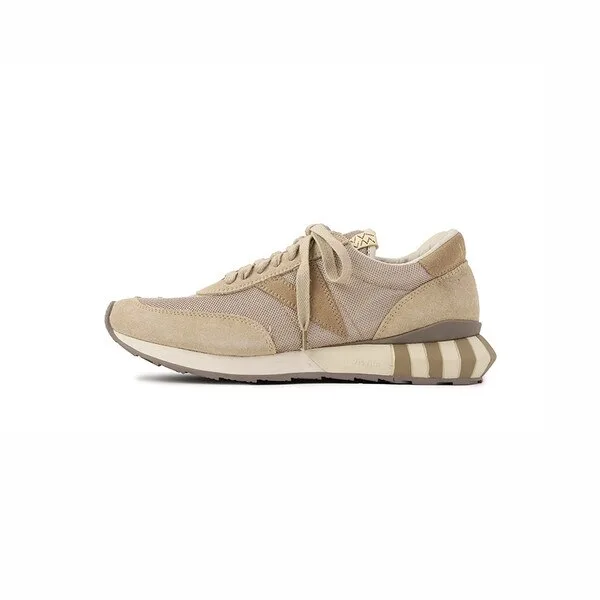ATTICA TRAINER official product image 1