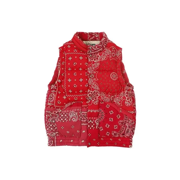 visvim.tv