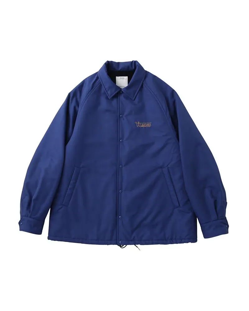 COACH JKT official product image 6