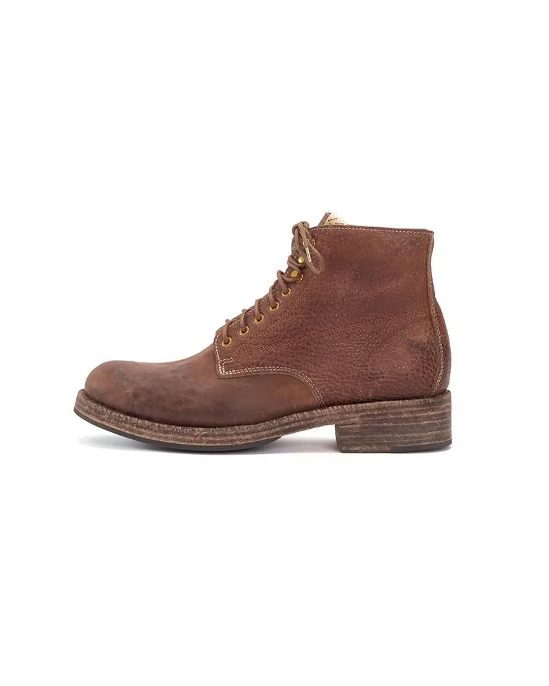 VIRGIL BOOTS-FOLK official product image 11