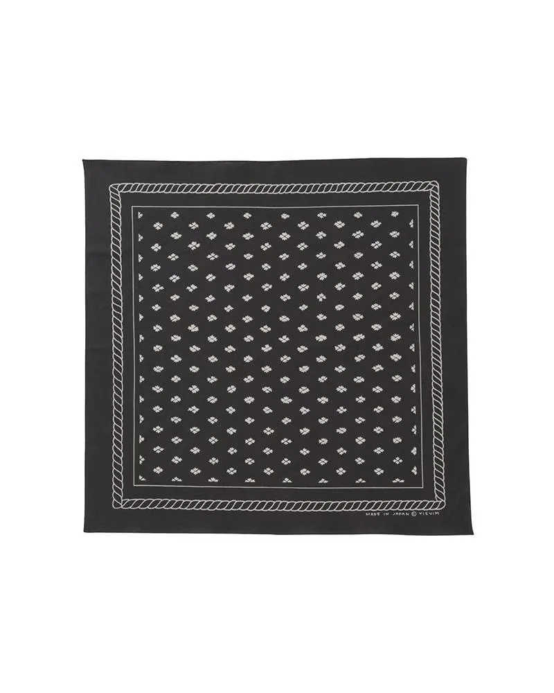 BANDANA (C/SI CHAMBRAY) official product image 5