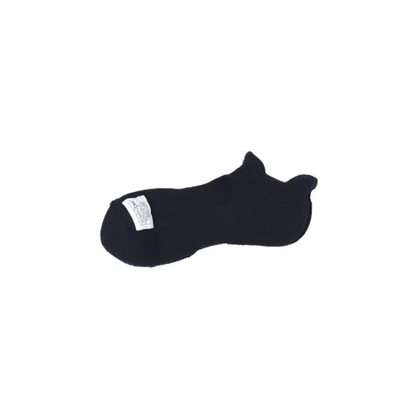 VS ACHILLES SOCKS LO official product image 1