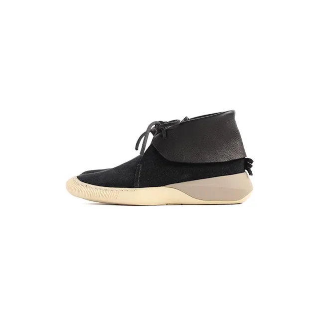 FLYNT II-FOLK W official product image 2