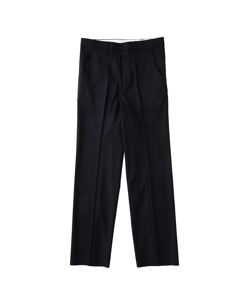 CHINO SLACKS W official product image 1