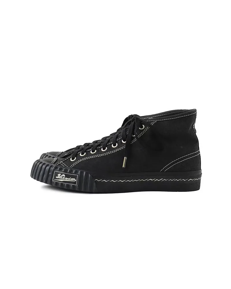 KIEFER MID FORAGE W official product image 3